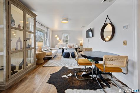 37 Church Hill Road Washington CT 06794