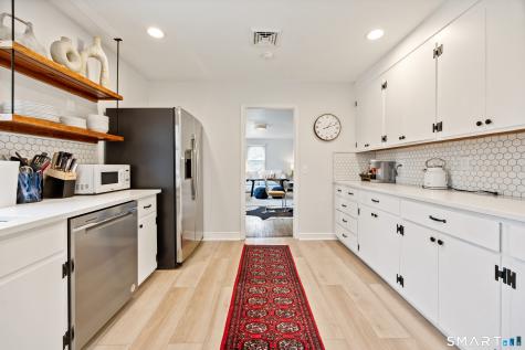 37 Church Hill Road Washington CT 06794