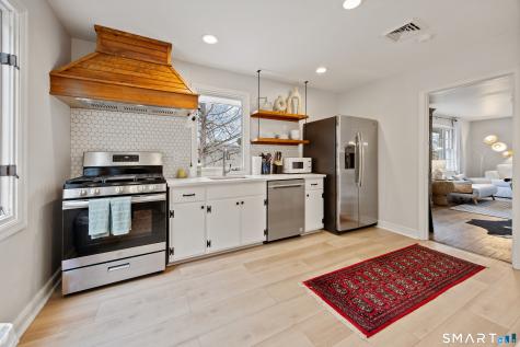 37 Church Hill Road Washington CT 06794