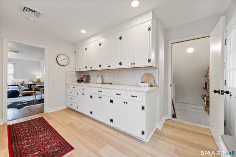 37 Church Hill Road Washington CT 06794