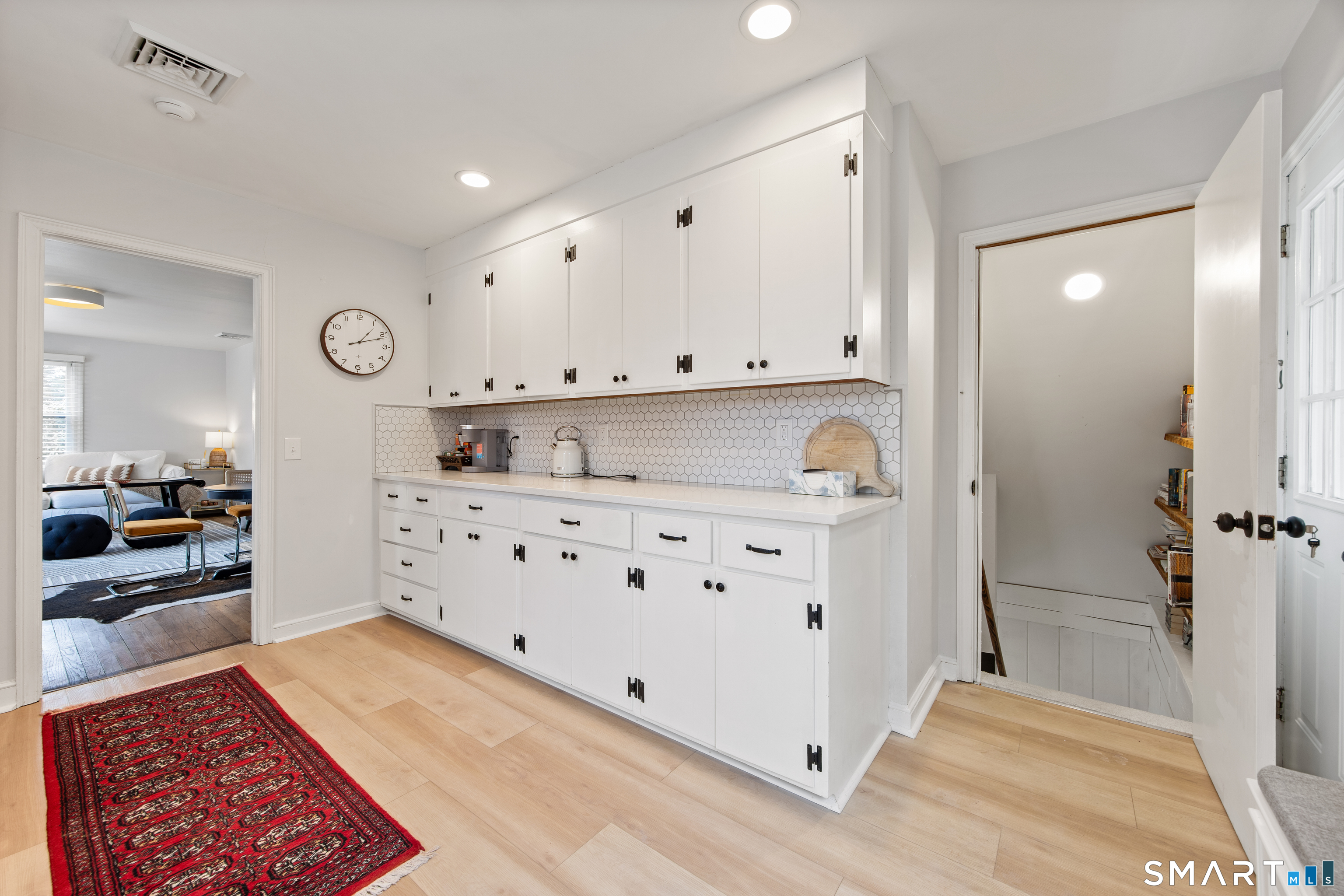 37 Church Hill Road Washington CT 06794