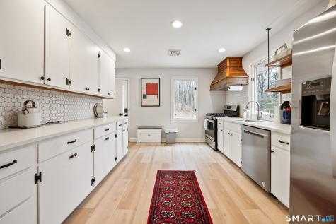 37 Church Hill Road Washington CT 06794