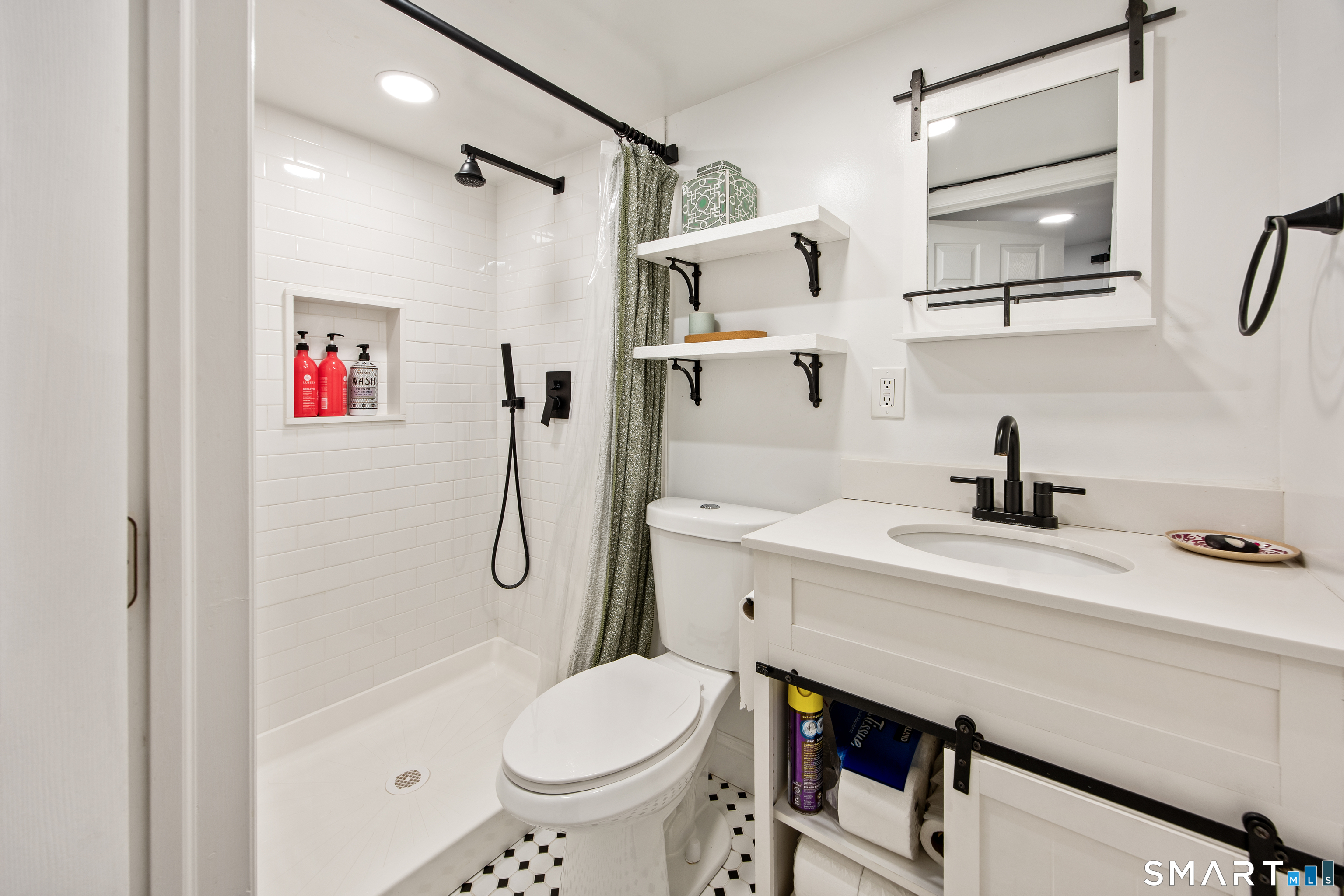 37 Church Hill Road Washington CT 06794