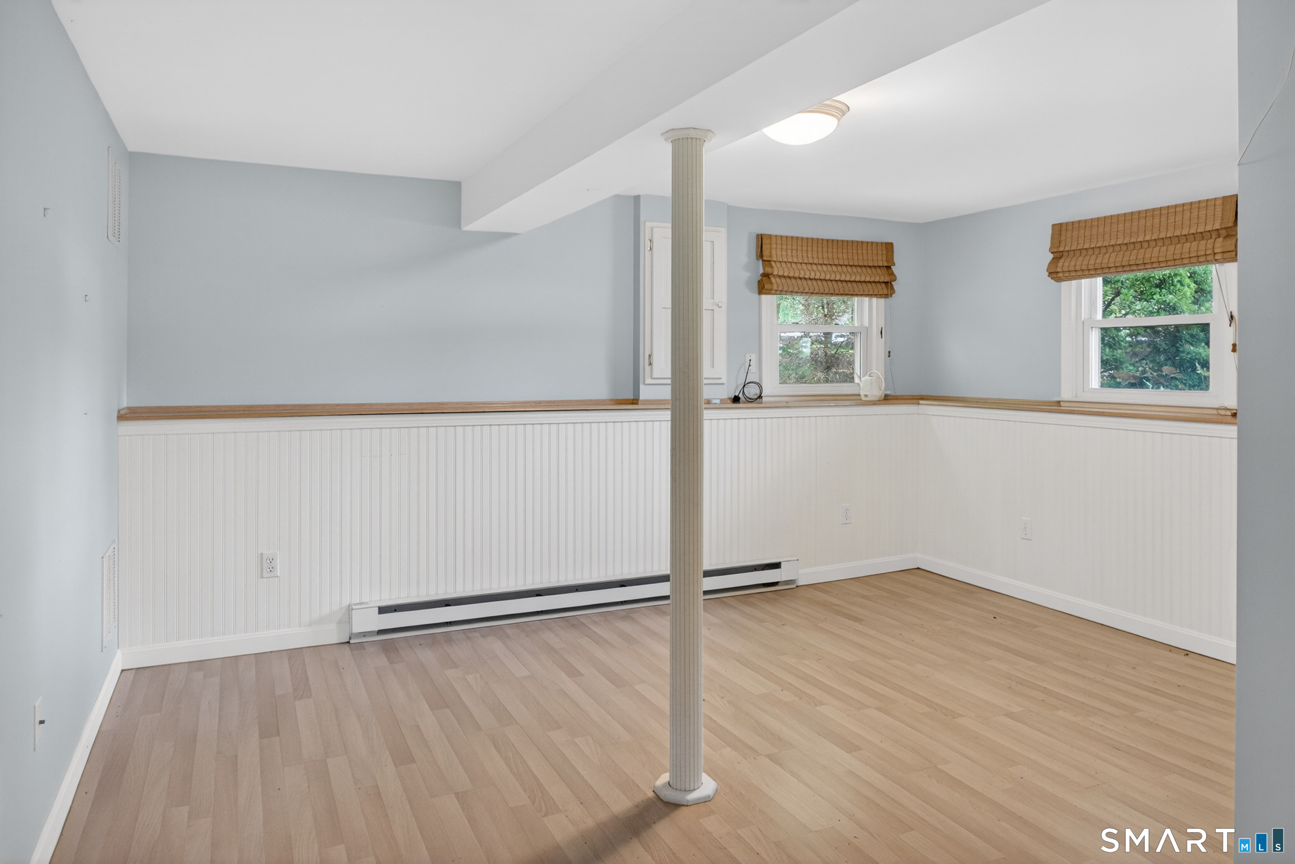 61 Stewart Road Stonington CT 06379