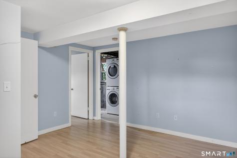 61 Stewart Road Stonington CT 06379