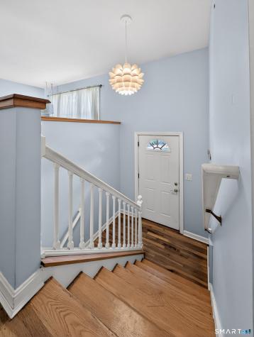 61 Stewart Road Stonington CT 06379