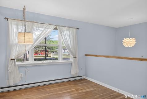 61 Stewart Road Stonington CT 06379