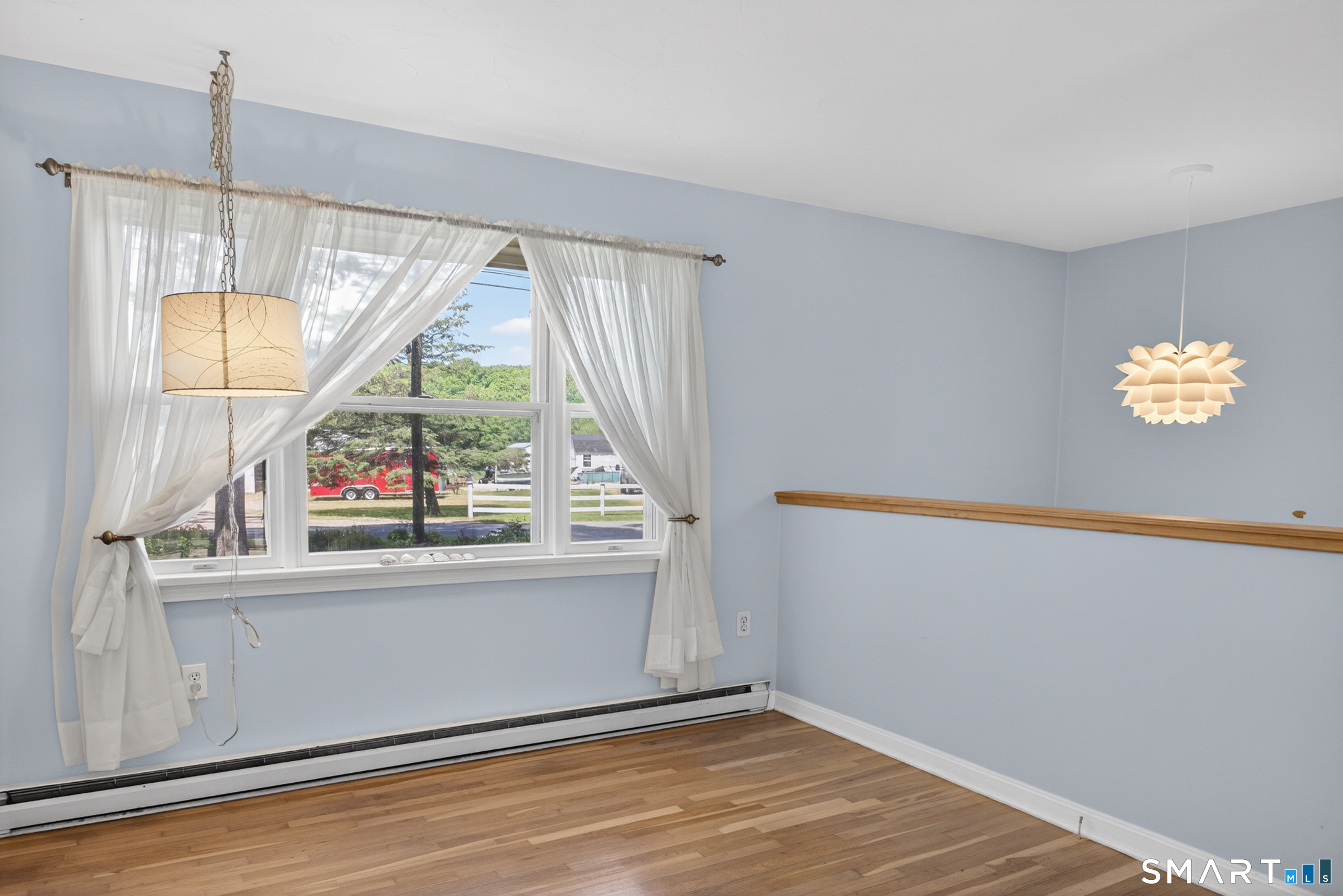 61 Stewart Road Stonington CT 06379
