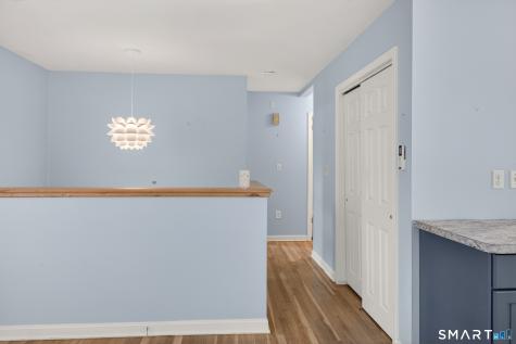 61 Stewart Road Stonington CT 06379