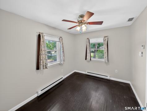 61 Stewart Road Stonington CT 06379