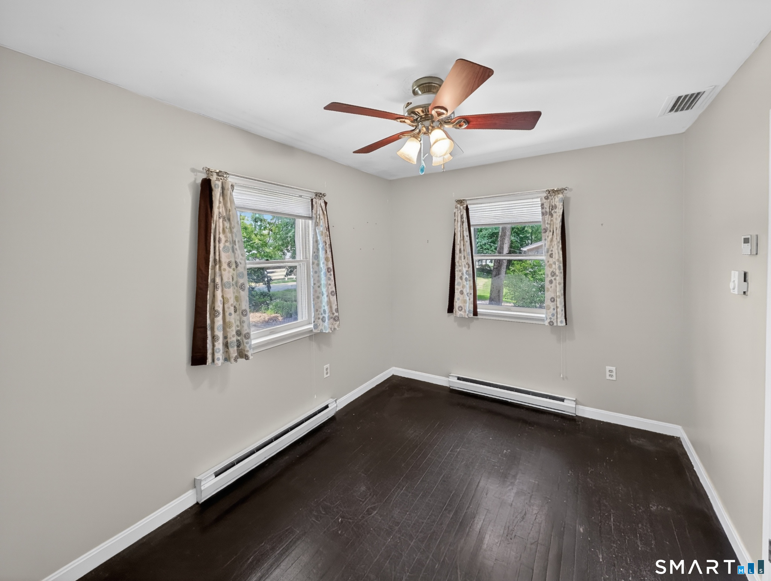 61 Stewart Road Stonington CT 06379