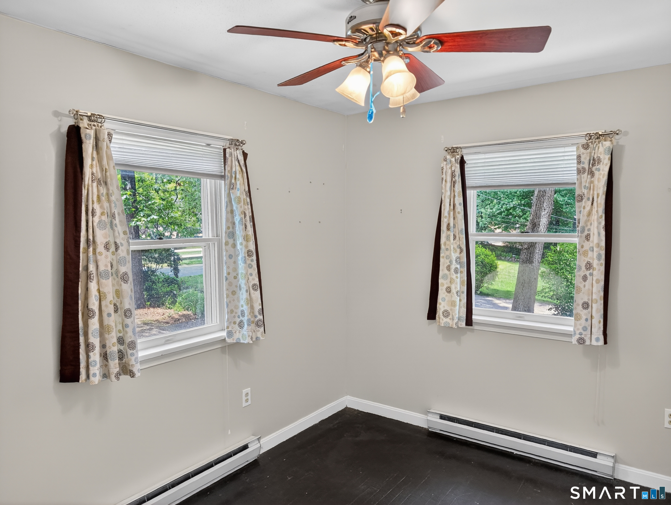 61 Stewart Road Stonington CT 06379