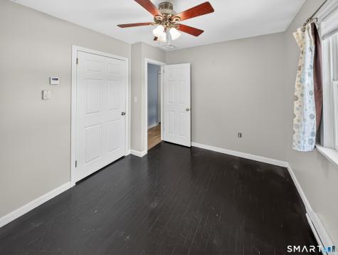 61 Stewart Road Stonington CT 06379