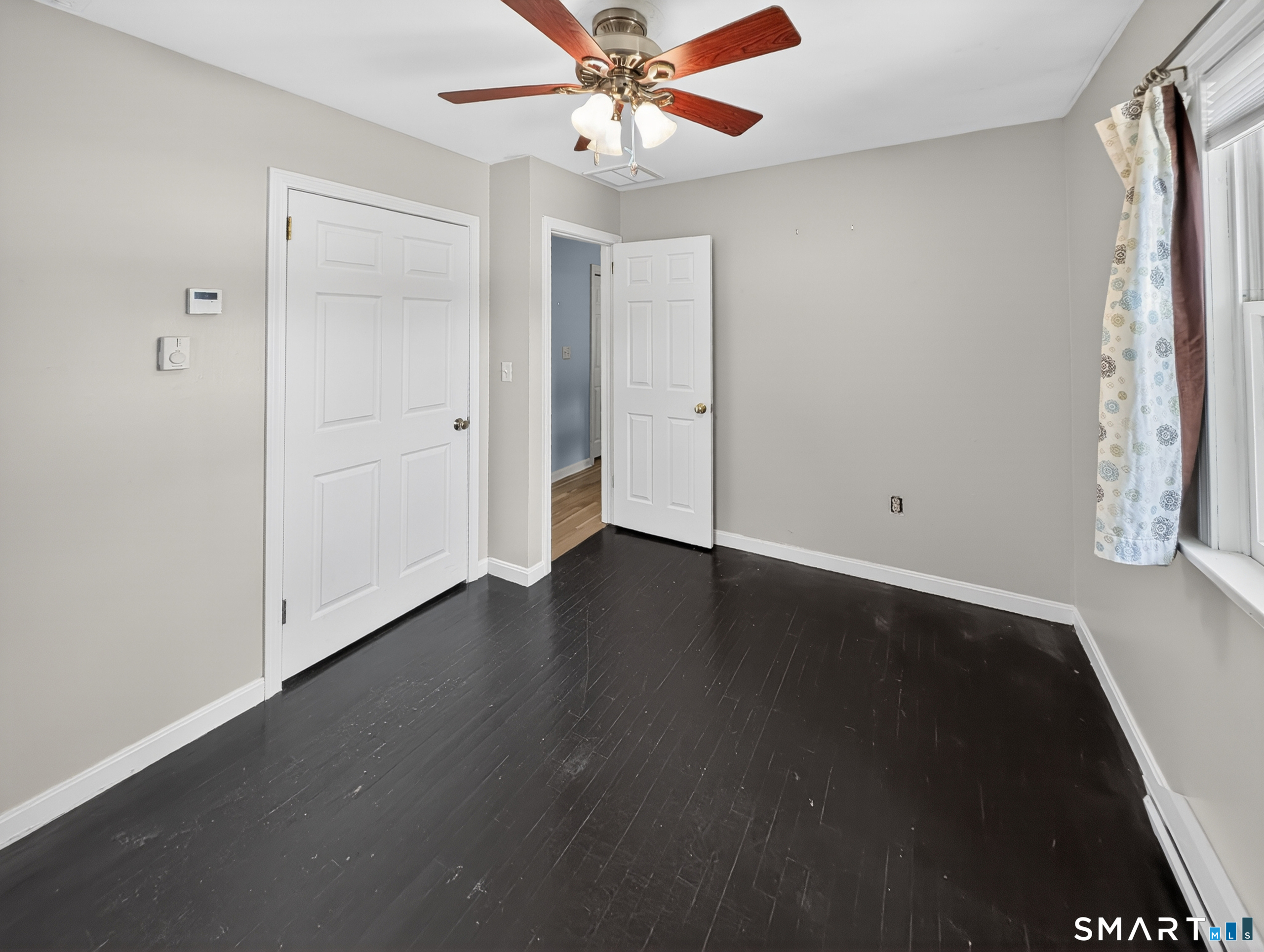 61 Stewart Road Stonington CT 06379