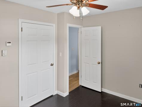 61 Stewart Road Stonington CT 06379