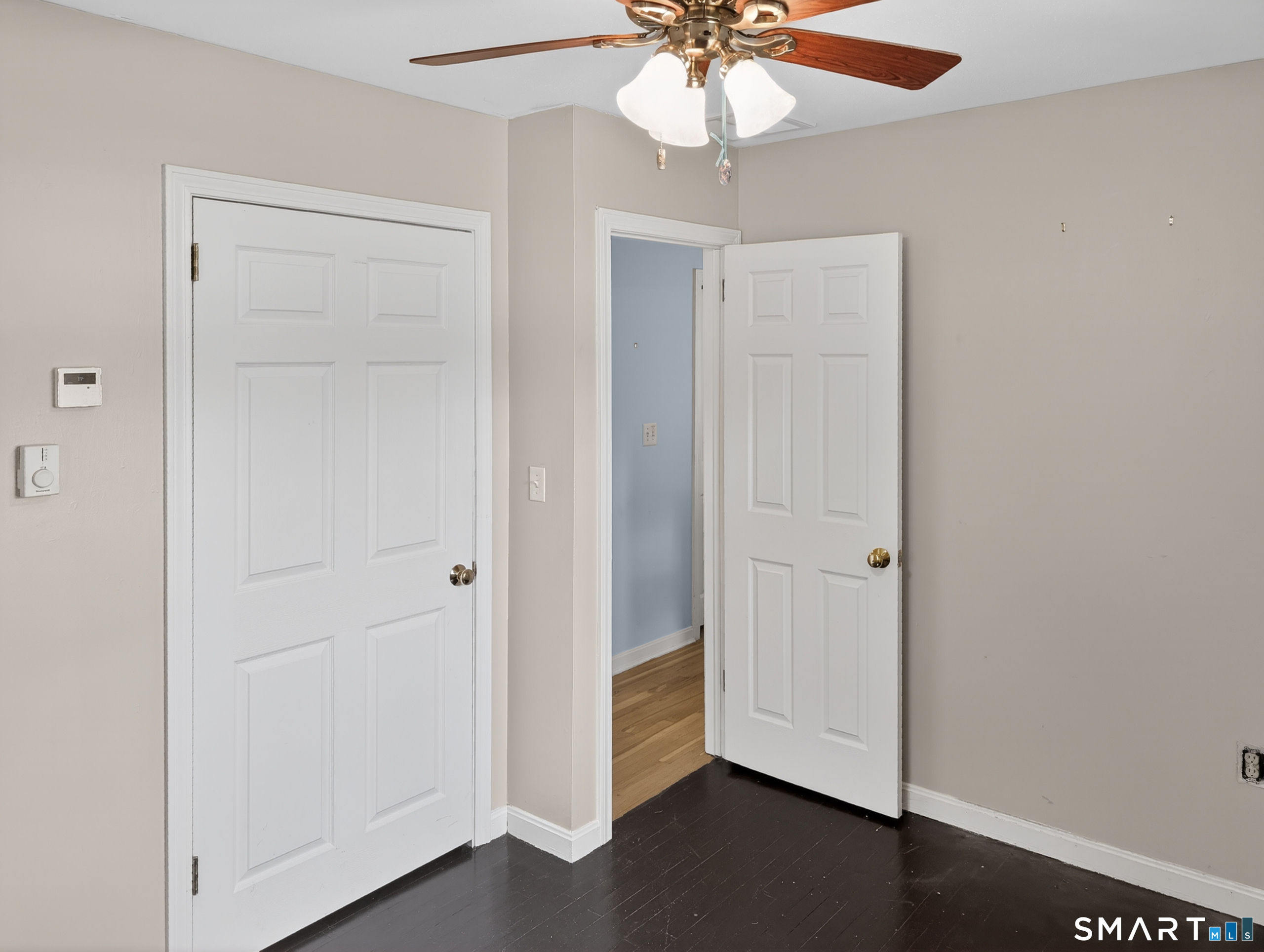 61 Stewart Road Stonington CT 06379