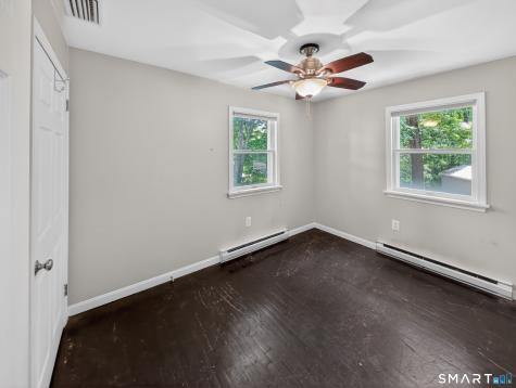 61 Stewart Road Stonington CT 06379