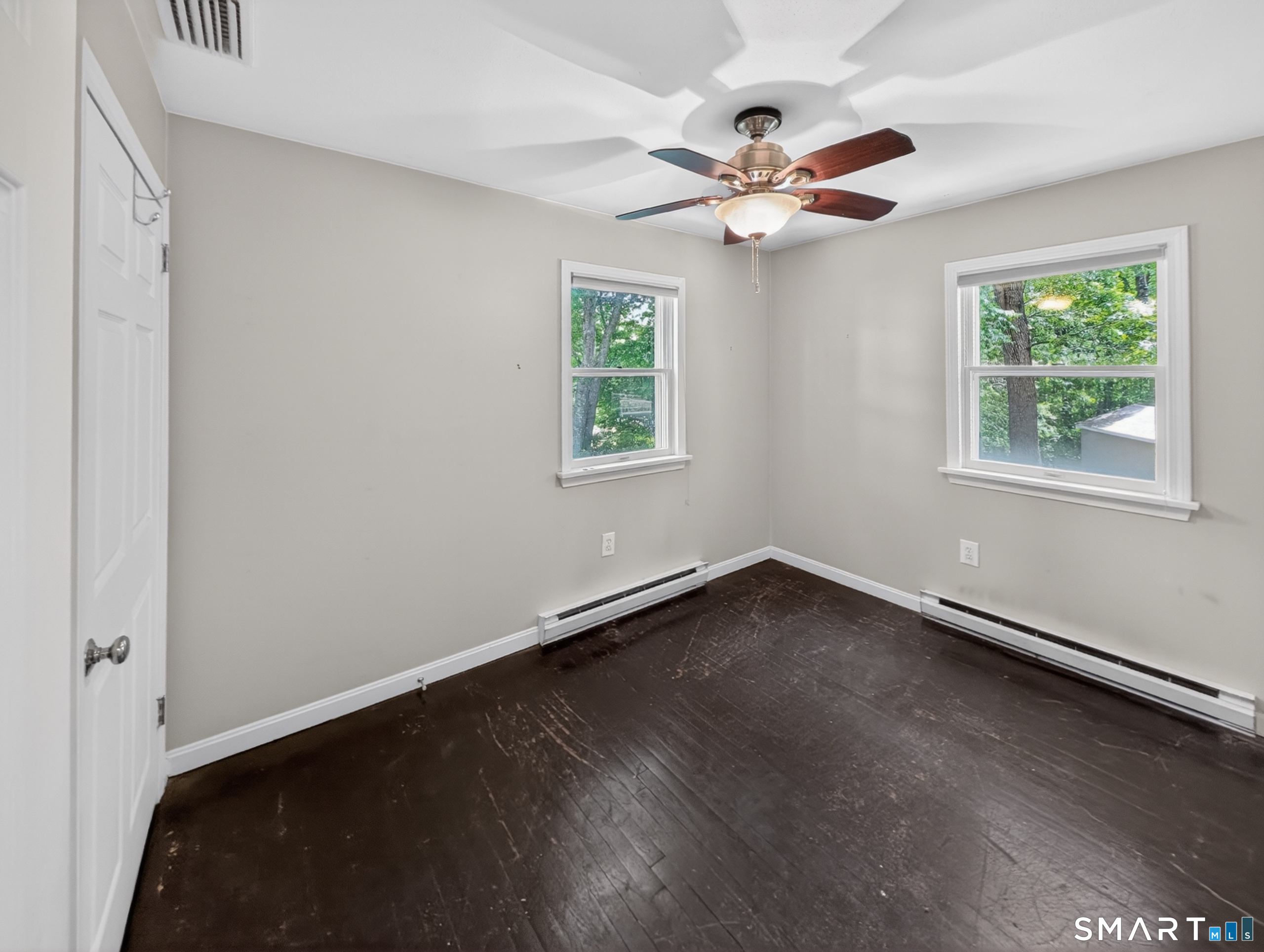 61 Stewart Road Stonington CT 06379