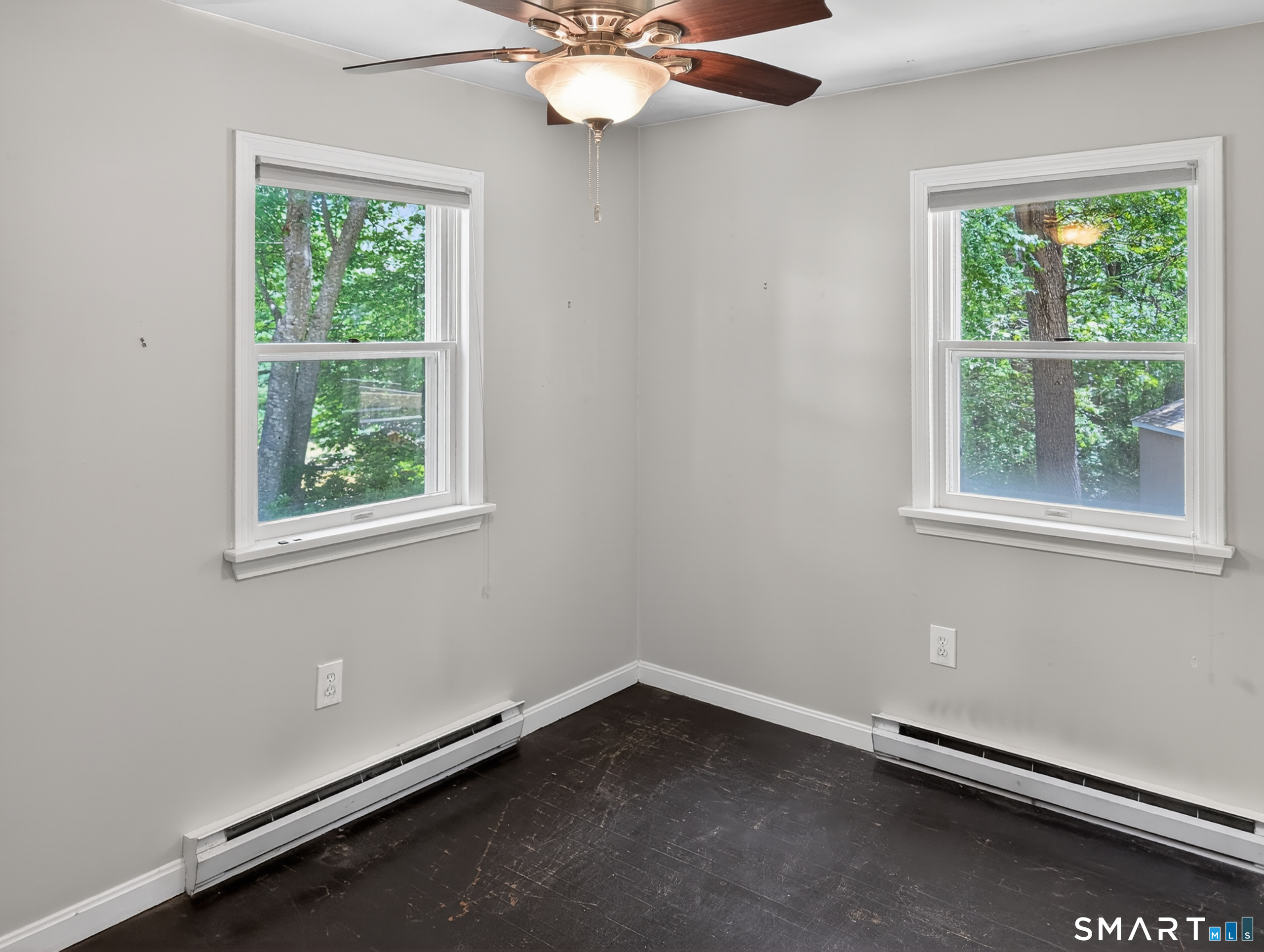 61 Stewart Road Stonington CT 06379