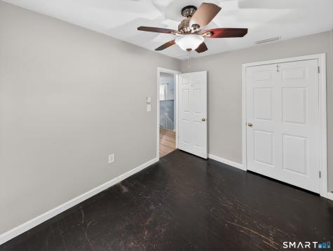 61 Stewart Road Stonington CT 06379