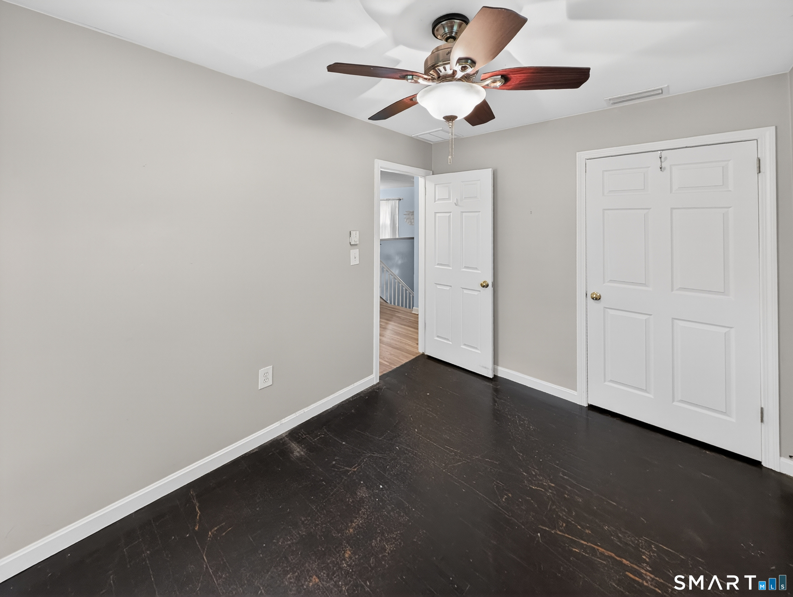 61 Stewart Road Stonington CT 06379