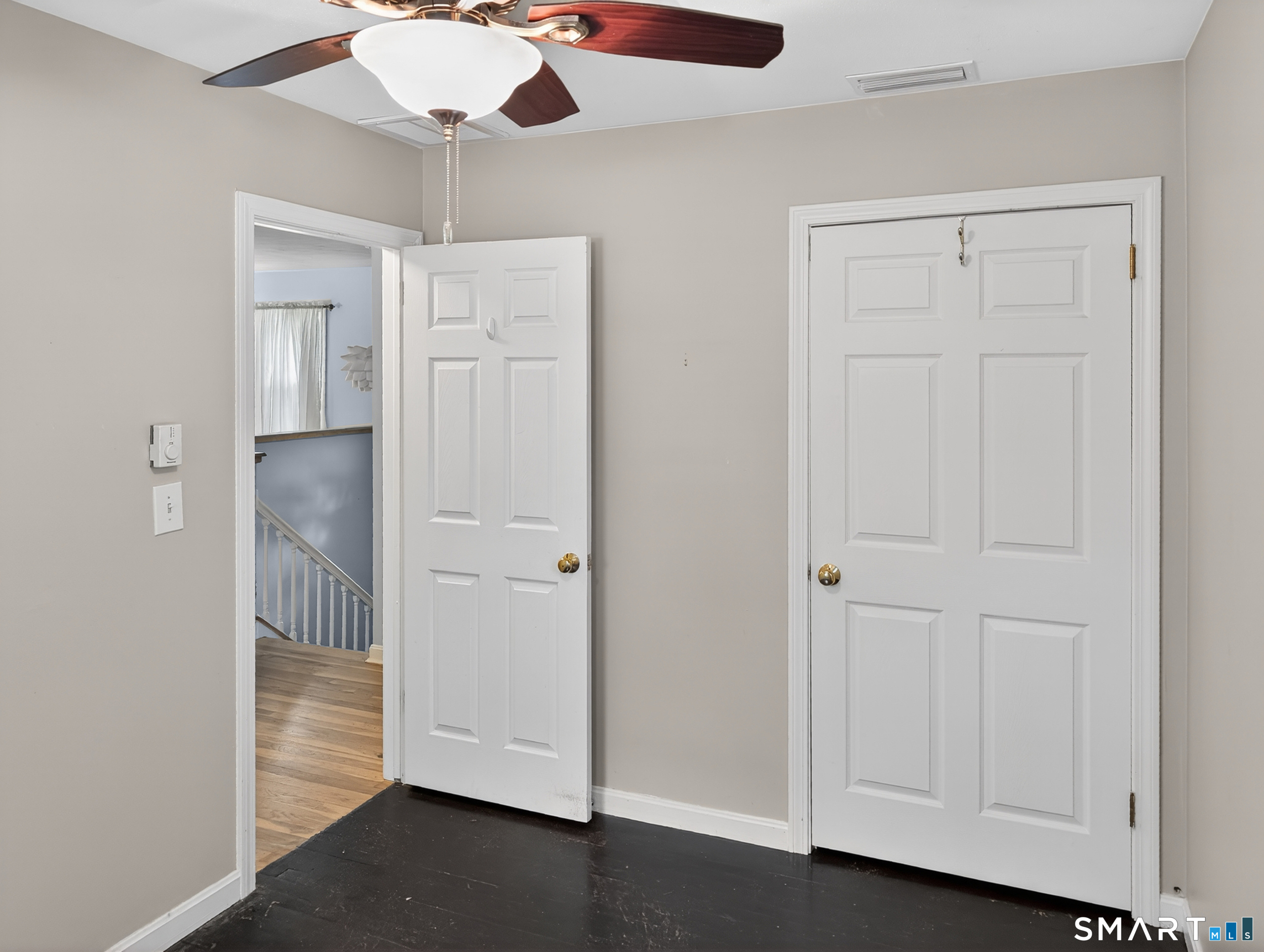 61 Stewart Road Stonington CT 06379
