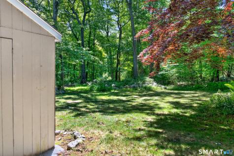61 Stewart Road Stonington CT 06379