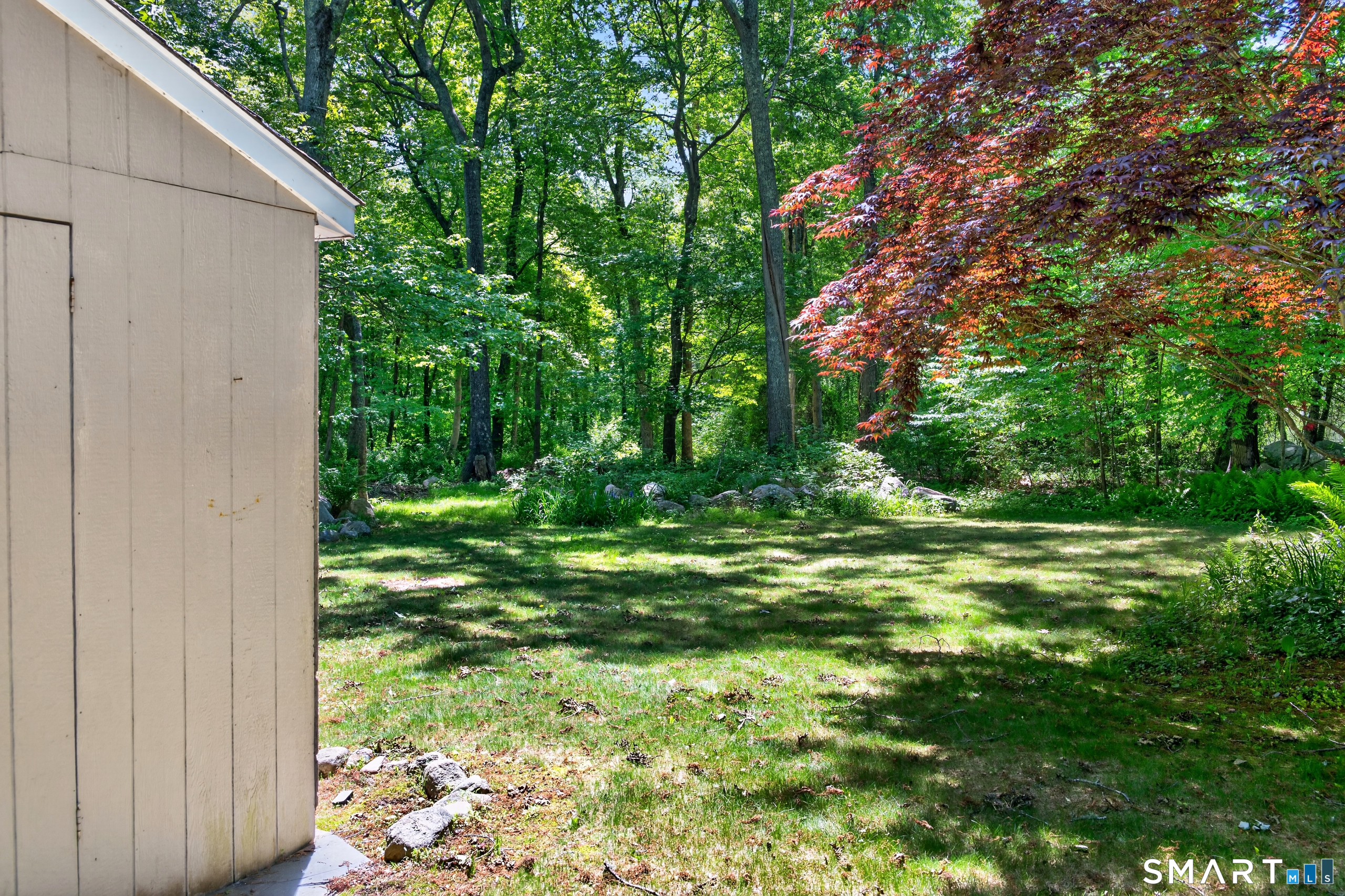 61 Stewart Road Stonington CT 06379
