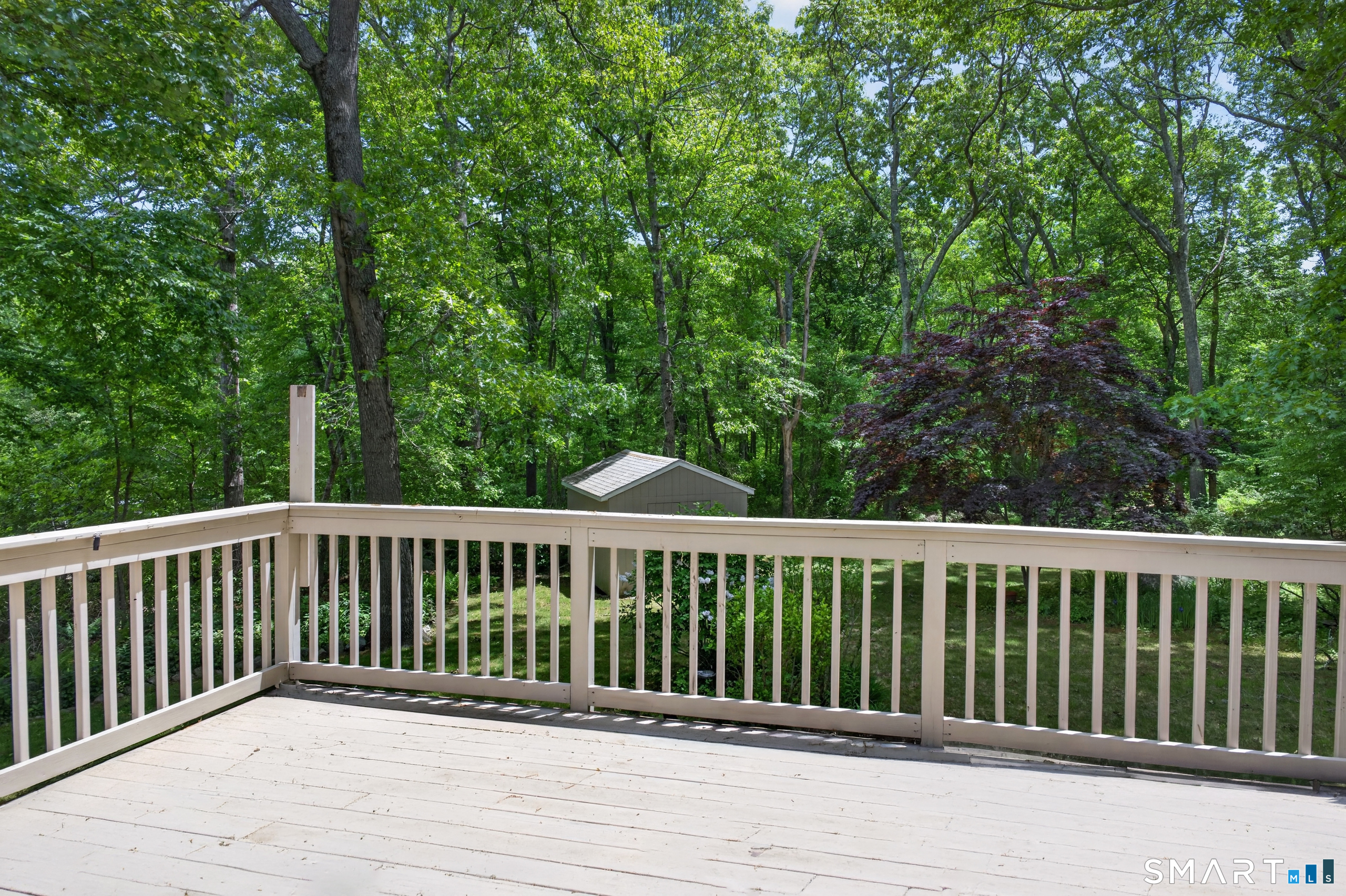 61 Stewart Road Stonington CT 06379