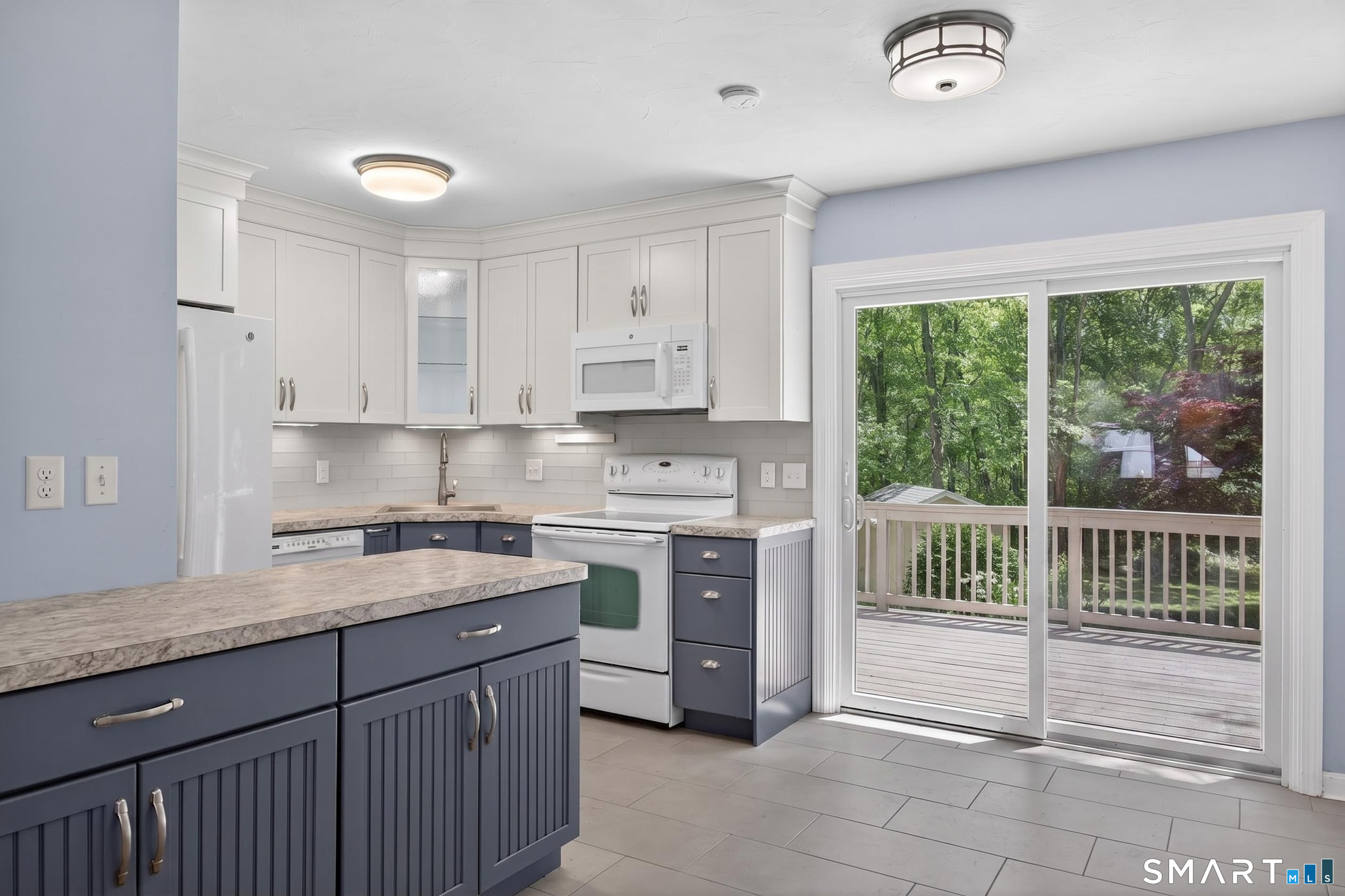 61 Stewart Road Stonington CT 06379