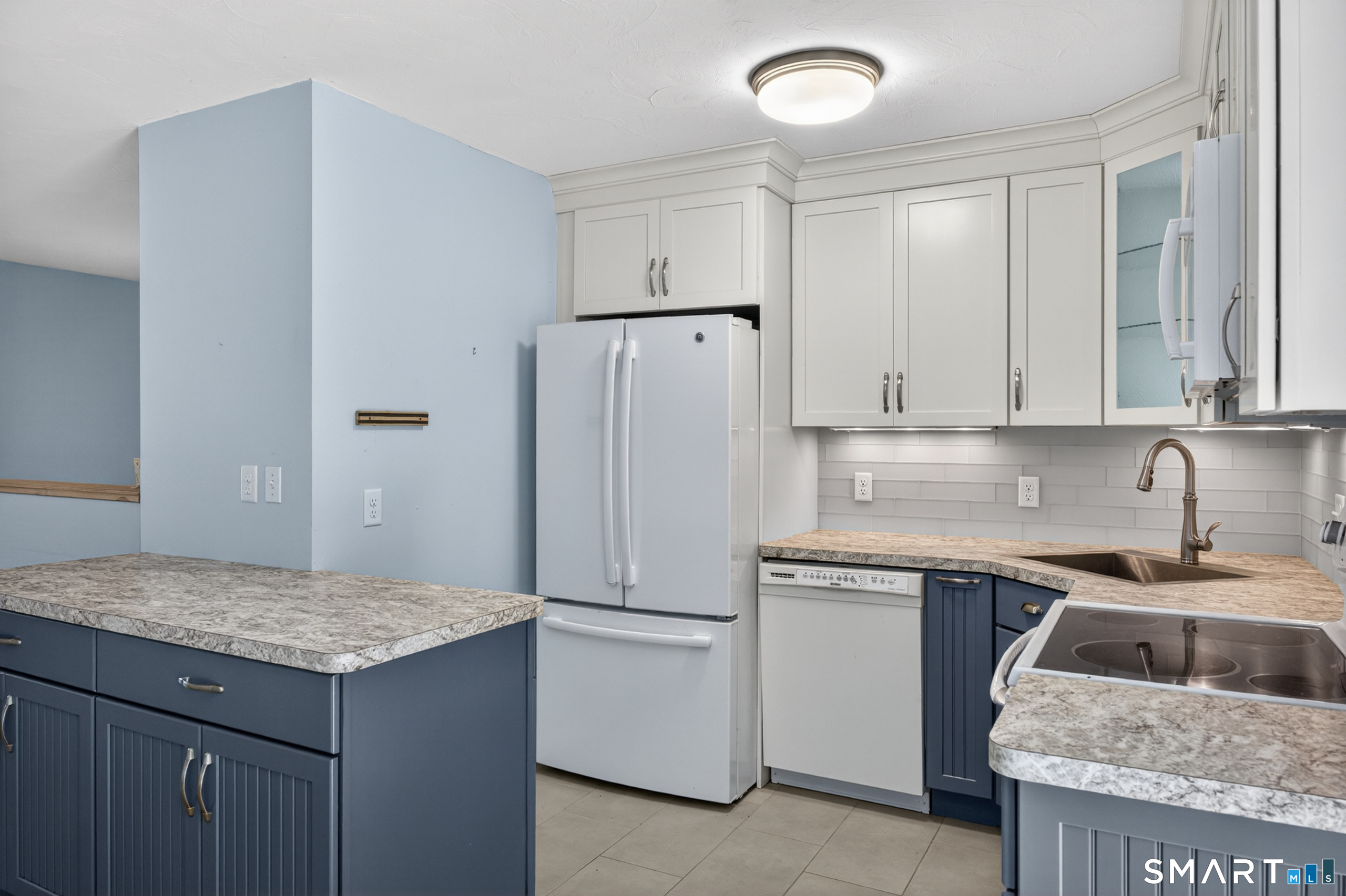 61 Stewart Road Stonington CT 06379