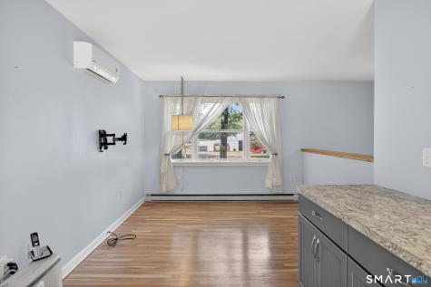 61 Stewart Road Stonington CT 06379