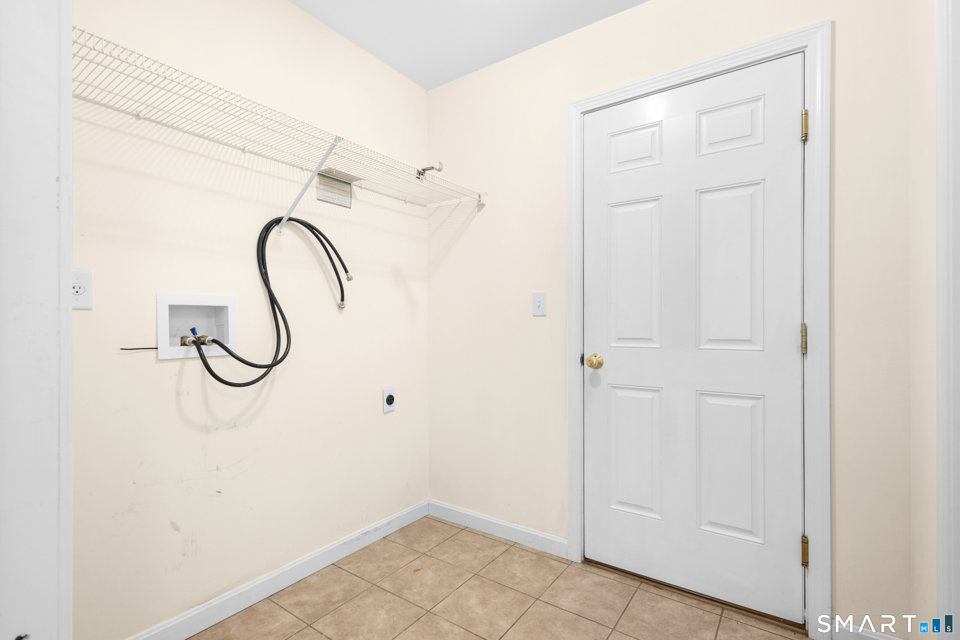 192 Preston Allen Road Lisbon CT 06351