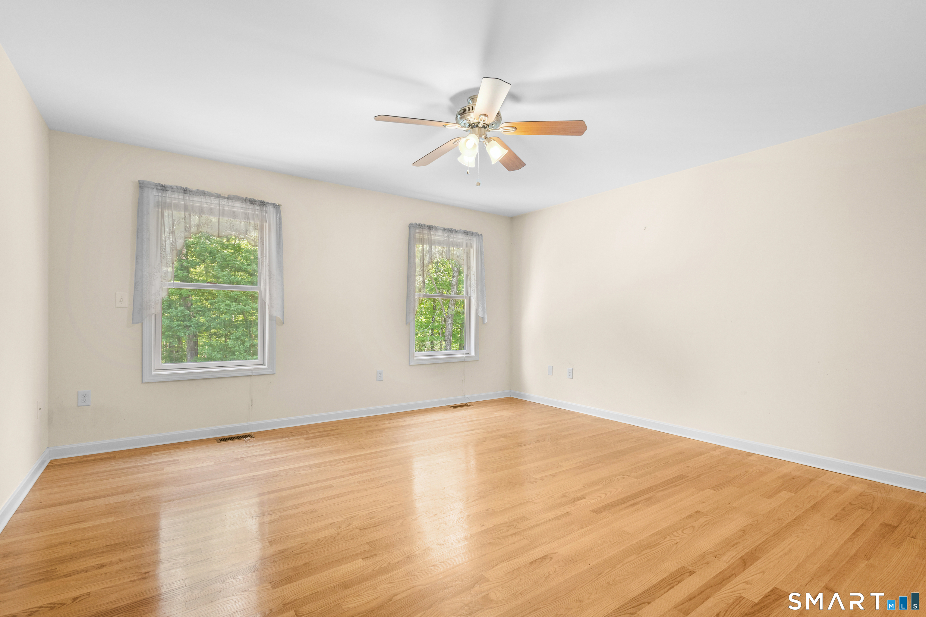 192 Preston Allen Road Lisbon CT 06351