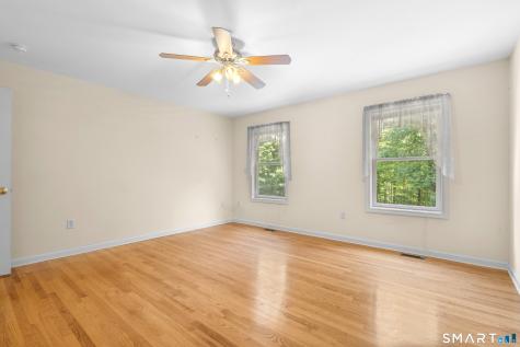 192 Preston Allen Road Lisbon CT 06351