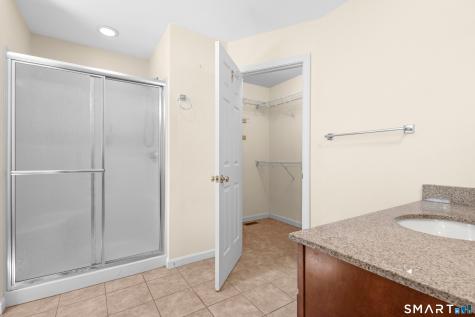 192 Preston Allen Road Lisbon CT 06351