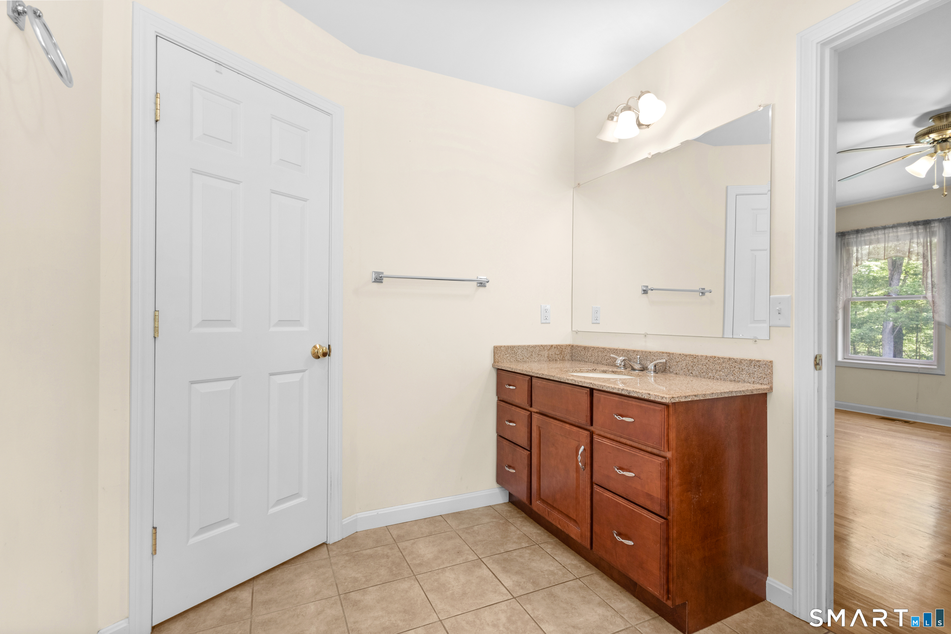 192 Preston Allen Road Lisbon CT 06351