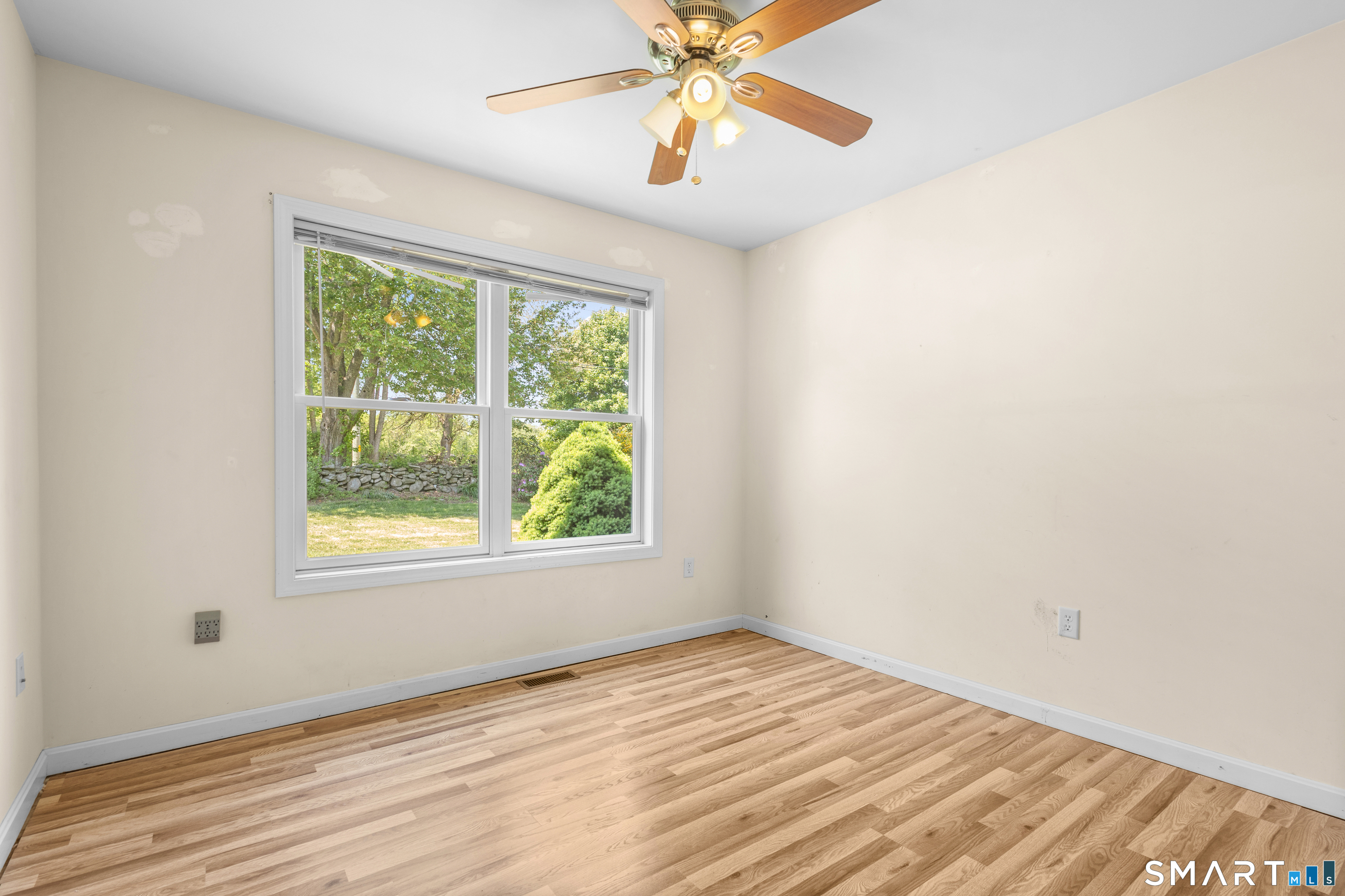 192 Preston Allen Road Lisbon CT 06351