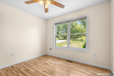 192 Preston Allen Road Lisbon CT 06351
