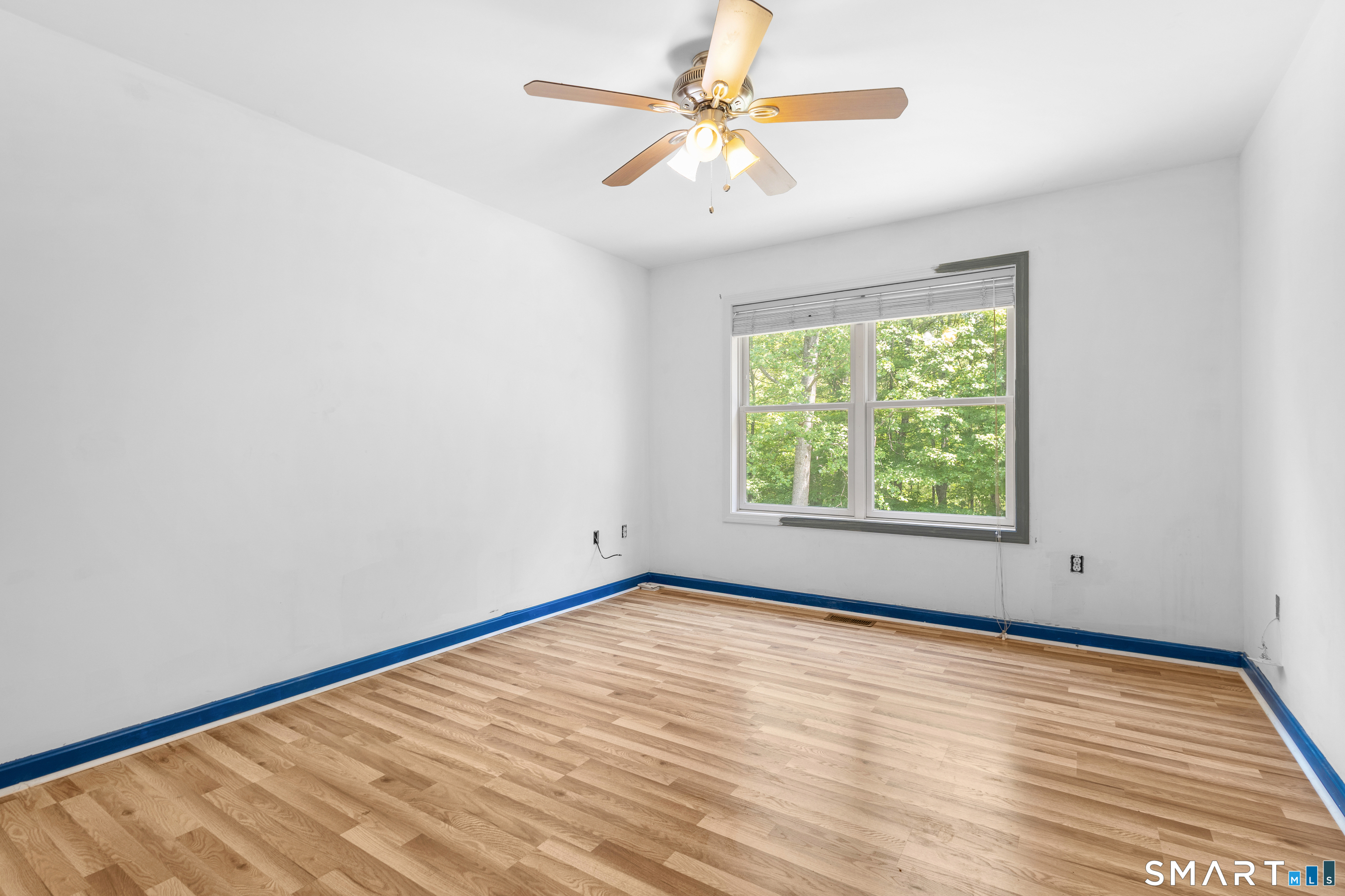 192 Preston Allen Road Lisbon CT 06351