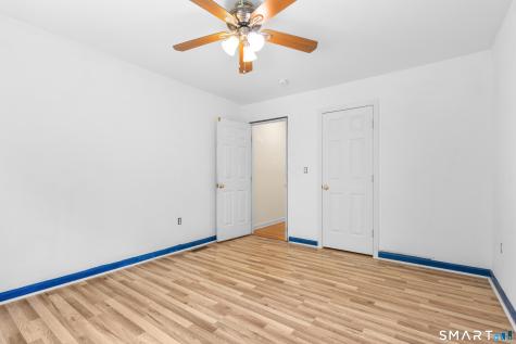 192 Preston Allen Road Lisbon CT 06351