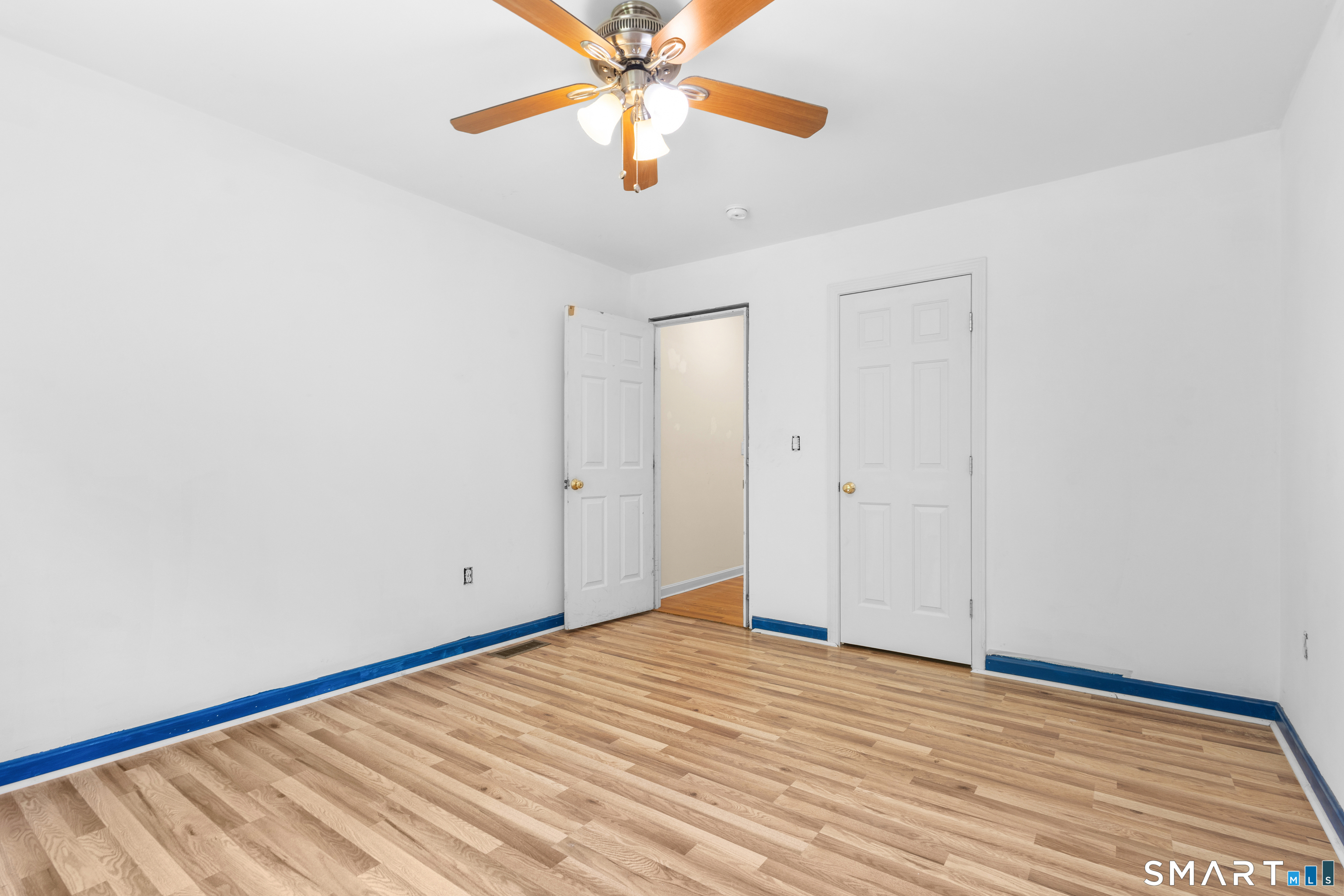 192 Preston Allen Road Lisbon CT 06351