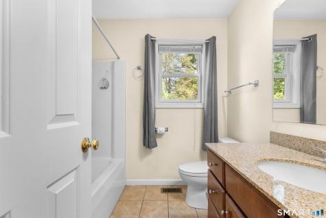192 Preston Allen Road Lisbon CT 06351