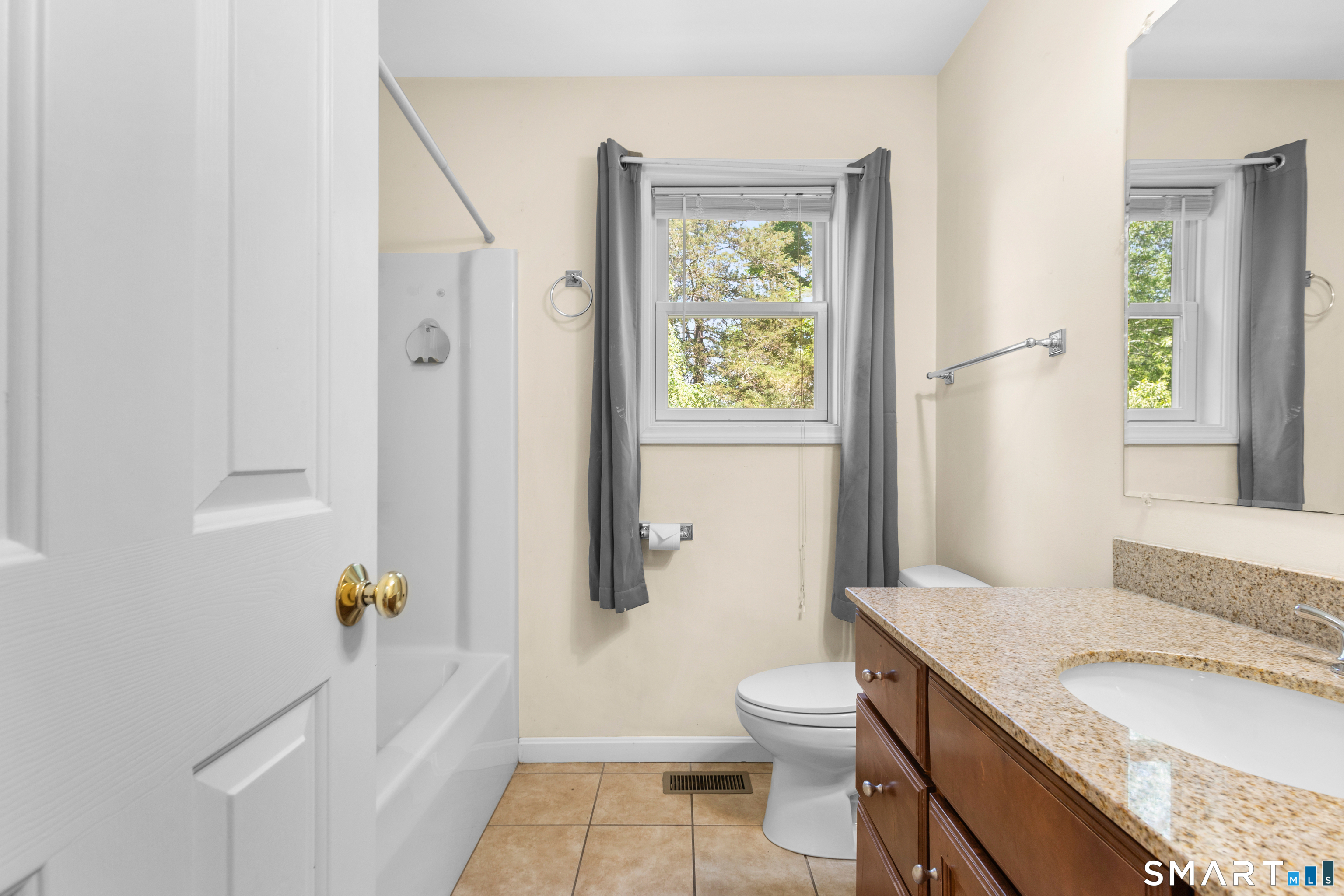 192 Preston Allen Road Lisbon CT 06351