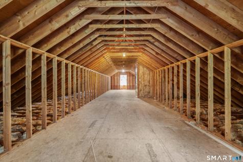 192 Preston Allen Road Lisbon CT 06351