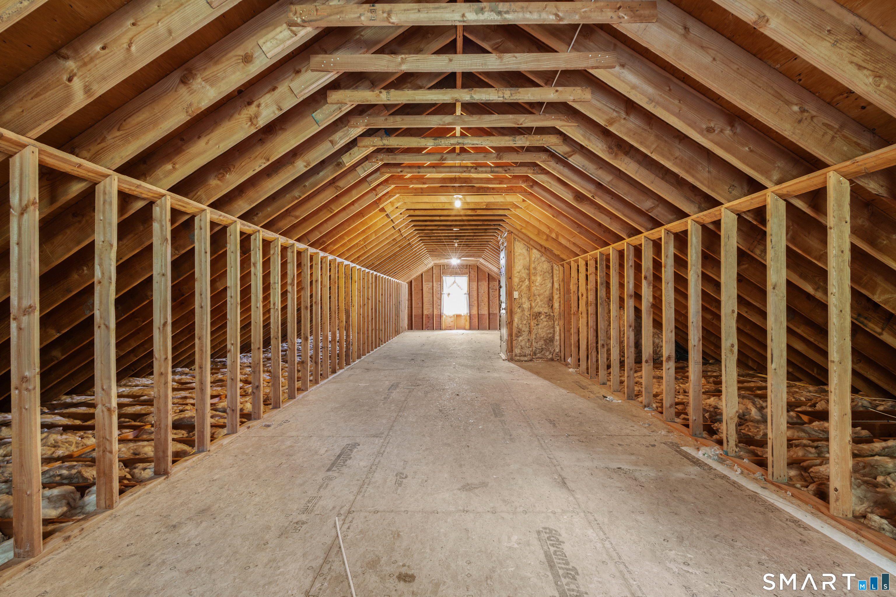 192 Preston Allen Road Lisbon CT 06351