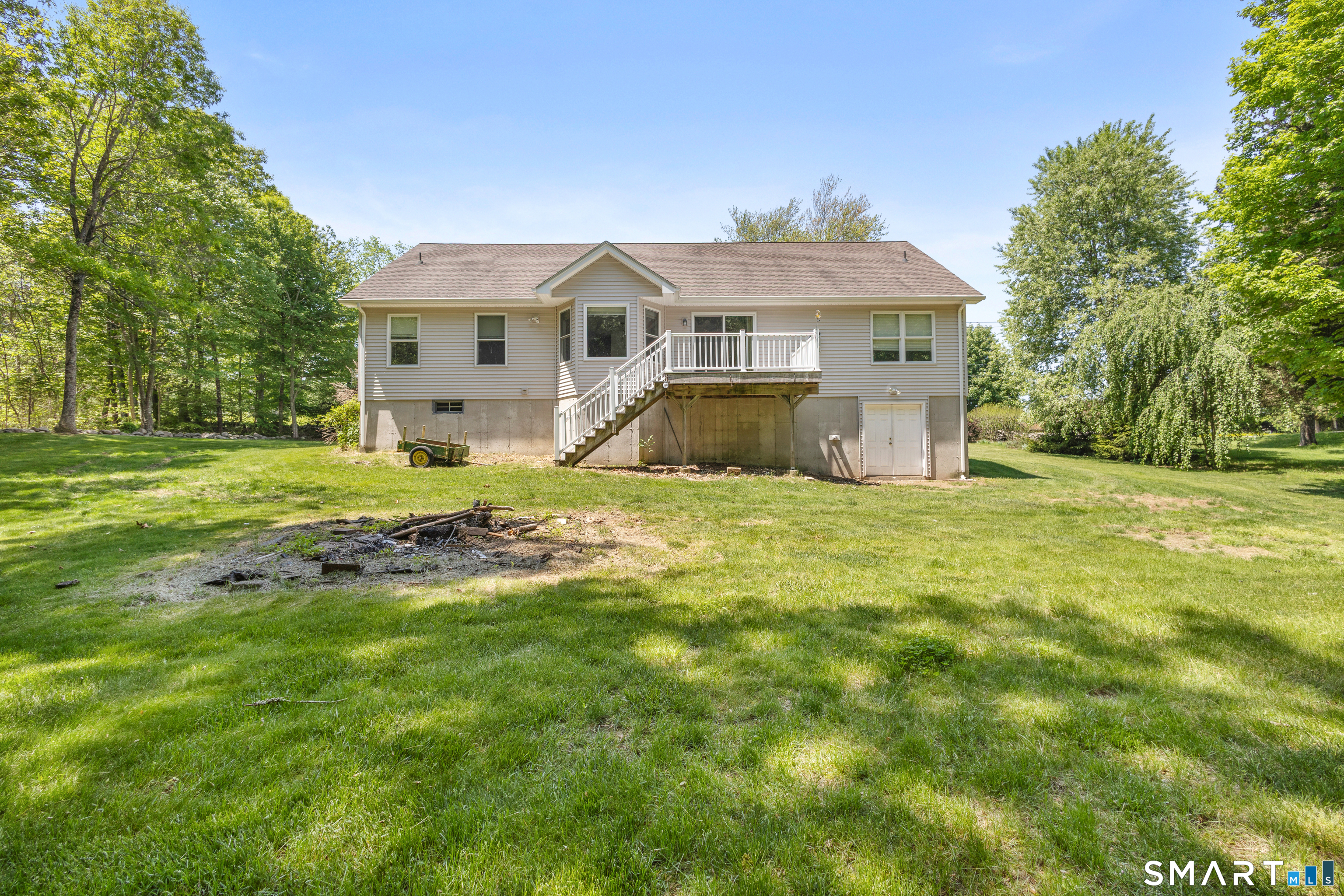 192 Preston Allen Road Lisbon CT 06351