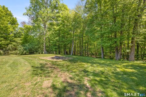 192 Preston Allen Road Lisbon CT 06351