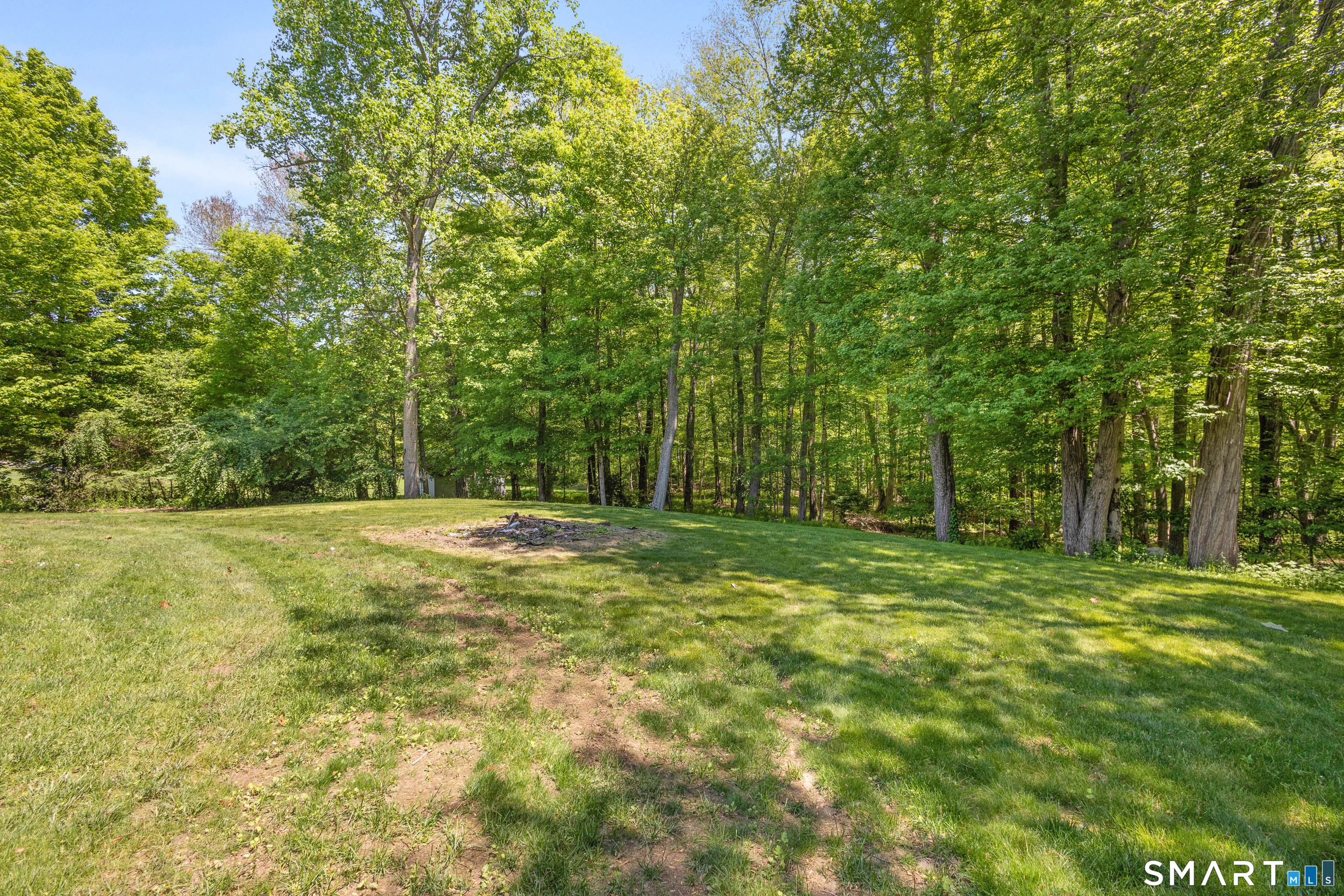 192 Preston Allen Road Lisbon CT 06351