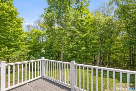 192 Preston Allen Road Lisbon CT 06351